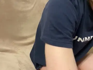 Chaturbate Sex Cam of heey_nick