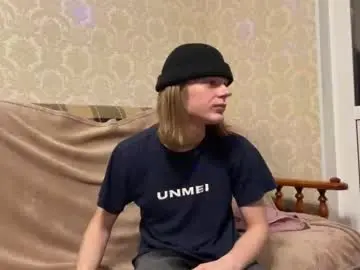 Chaturbate Live Porn of heey_nick