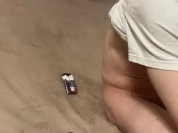 Chaturbate Nude Webcam of heey_nick