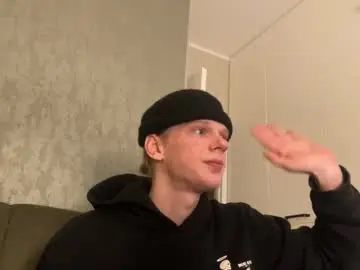 Chaturbate Free Porn Cam of heey_nick