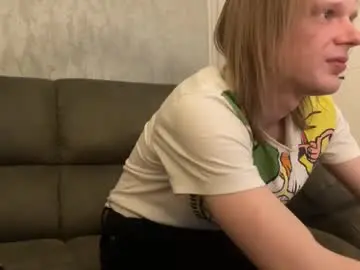 Chaturbate Free Porn Cam of heey_nick