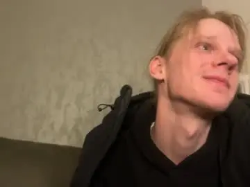 Chaturbate Free Porn Cam of heey_nick