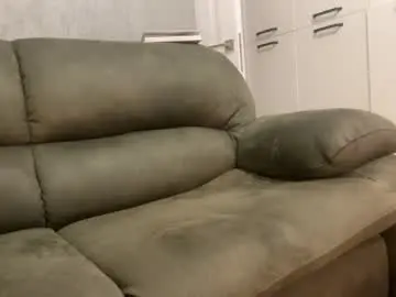 Chaturbate Watch Live Sex Cams of heey_nick