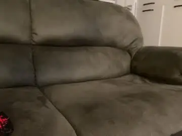 Chaturbate Sex Cam of heey_nick