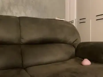 Chaturbate Best Webcam of heey_nick