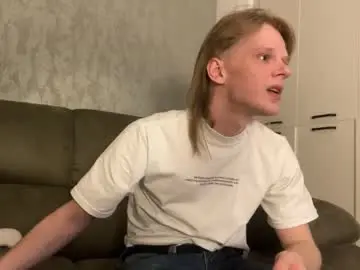 Chaturbate Free Porn Cam of heey_nick