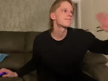 Chaturbate Sex Chat of heey_nick