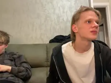 Chaturbate Watch Live Sex Cams of heey_nick