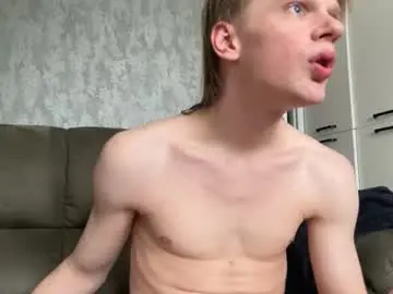 Chaturbate Watch Live Sex Cams of heey_nick