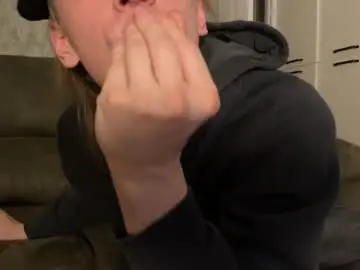 Chaturbate Sex Cam of heey_nick