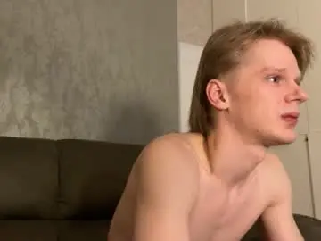 Chaturbate Best live sex cam show of heey_nick