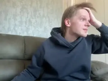 Chaturbate Sex Chat of heey_nick