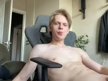 Chaturbate Adult Video Chat of heey_nick