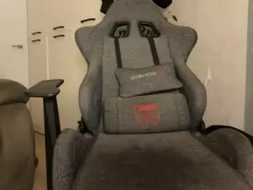 Chaturbate Best live sex cam show of heey_nick