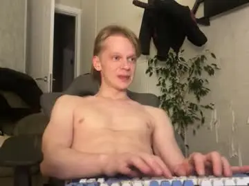 Chaturbate Sex Chat of heey_nick