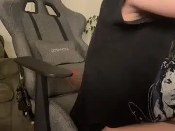 Chaturbate Private Sex Chat of heey_nick