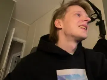 Chaturbate Free Live Porn of heey_nick