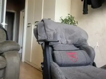Chaturbate Nude Webcam of heey_nick