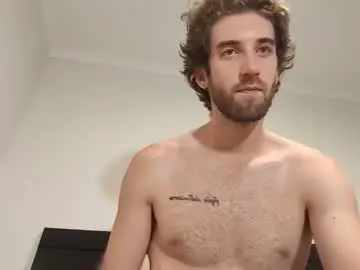 Chaturbate Free Porn Cam of hiddengaze