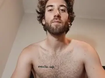 Chaturbate Adult Video Chat of hiddengaze