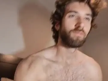 Chaturbate Nude Webcam of hiddengaze