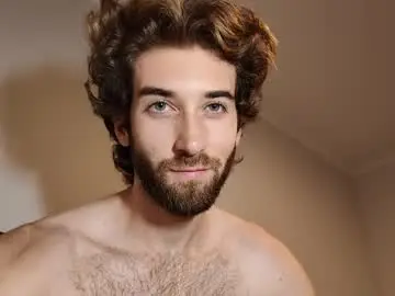 Chaturbate Adult Video Chat of hiddengaze