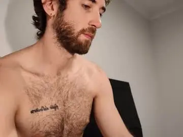 Chaturbate Live Porn of hiddengaze