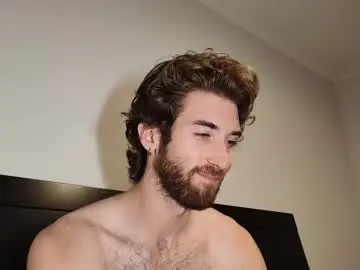 Chaturbate Sex Cam of hiddengaze