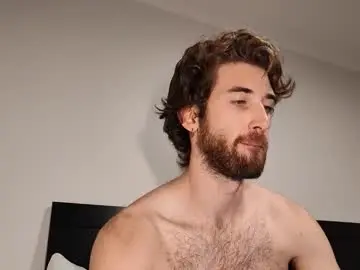 Chaturbate Private Sex Chat of hiddengaze