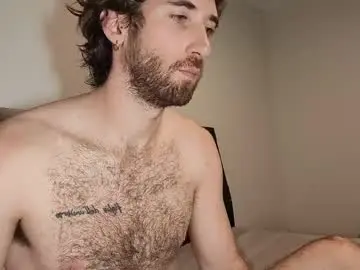 Chaturbate Nude Webcam of hiddengaze