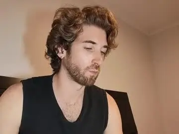 Chaturbate Nude Webcam of hiddengaze