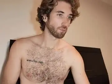 Chaturbate Watch Live Sex Cams of hiddengaze