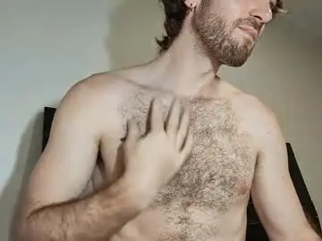 Chaturbate Live Sex Cam of hiddengaze