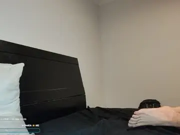 Chaturbate Free Live Porn of hiddengaze