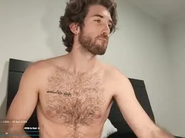 Chaturbate Private Sex Chat of hiddengaze