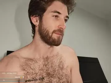 Chaturbate Sex Cam of hiddengaze
