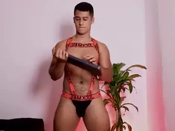 Chaturbate Live Sex of hot69temptation