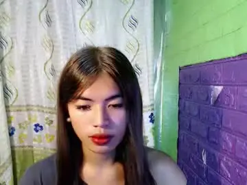 Chaturbate Live Sex of hotty_zeah