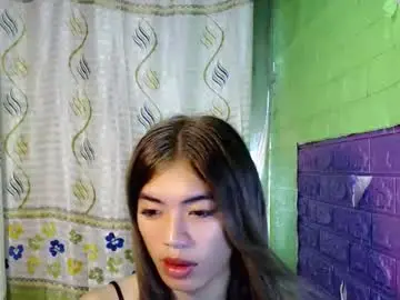 Chaturbate Sex Cam of hotty_zeah