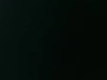 Chaturbate Private Sex Chat of indydom4u269