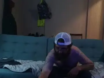 Chaturbate Adult Webcams of indydom4u269