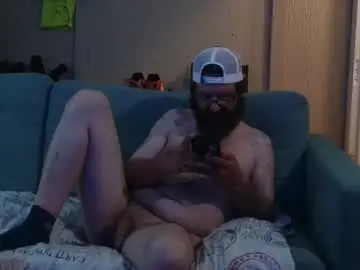 Chaturbate Sex Chat of indydom4u269