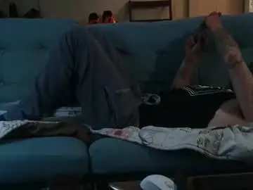 Chaturbate Free Live Porn of indydom4u269