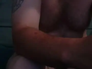 Chaturbate Private Sex Chat of indydom4u269