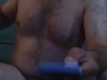 Chaturbate Watch Live Sex Cams of indydom4u269