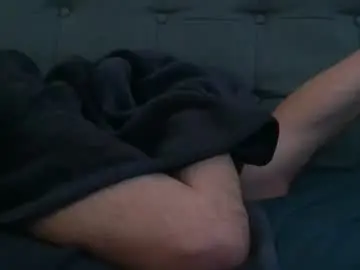 Chaturbate Live Porn of indydom4u269