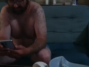 Chaturbate Live Sex Cam of indydom4u269