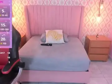 Chaturbate Best live sex cam show of jessi_jones1