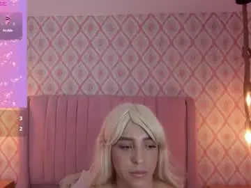 Chaturbate Live Sex of jessi_jones1