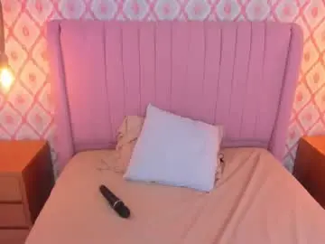 Chaturbate Sex Cam of jessi_jones1